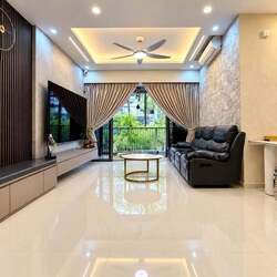 The Visionaire (D27), Condominium #629367741
